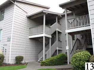33010 17th Pl S APT A206, Federal Way, WA 98003