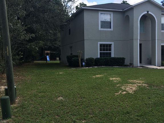 2nd image of 1201 W Hampshire Blvd