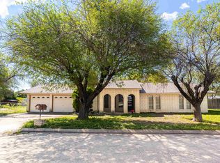 97 Flint Rock Trl, Del Rio, TX 78840