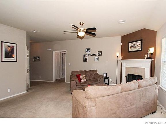 5th image of 21474 E 39th St S