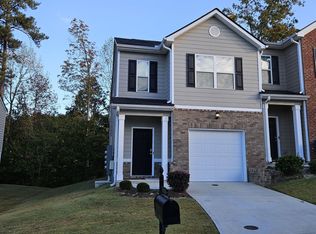 6218 Rockaway Rd, Atlanta, GA 30349