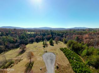 Daddys Creek Trl, Crossville, TN 38555