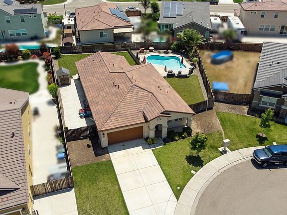 2nd image of 1554 Monte Stella Pl