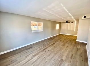 987 Vaughn St, Aurora, CO 80011