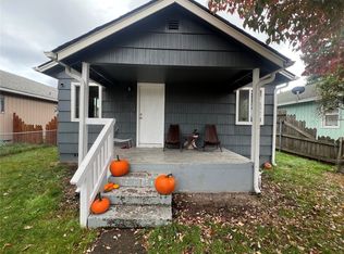 264 21st Street, Longview, WA 98632
