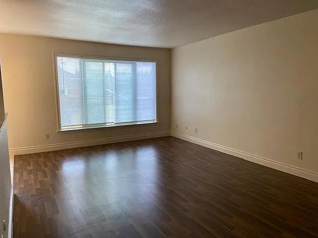 9029 35th Ave SW #206 — Photo 10