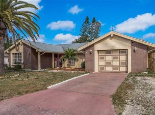 3900 Berwick Dr, New Port Richey, FL 34652