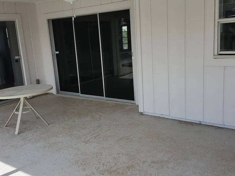 1666 Sabal Palm Dr — Photo 19