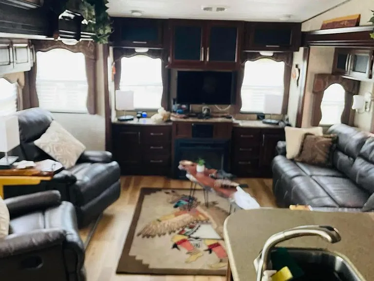 2214 Hoffmann Ln #RV — Photo 3