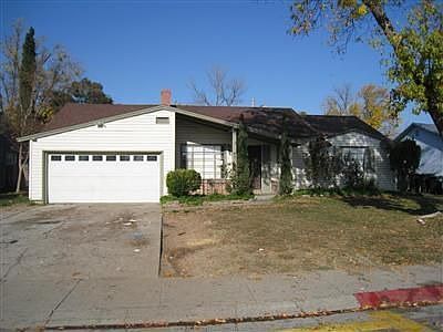 1st image of 4719 Forest Pkwy