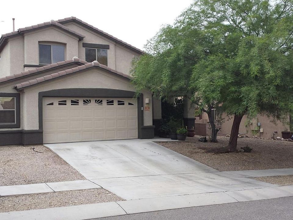 1st image of 17734 S Vermillion Sunset Dr