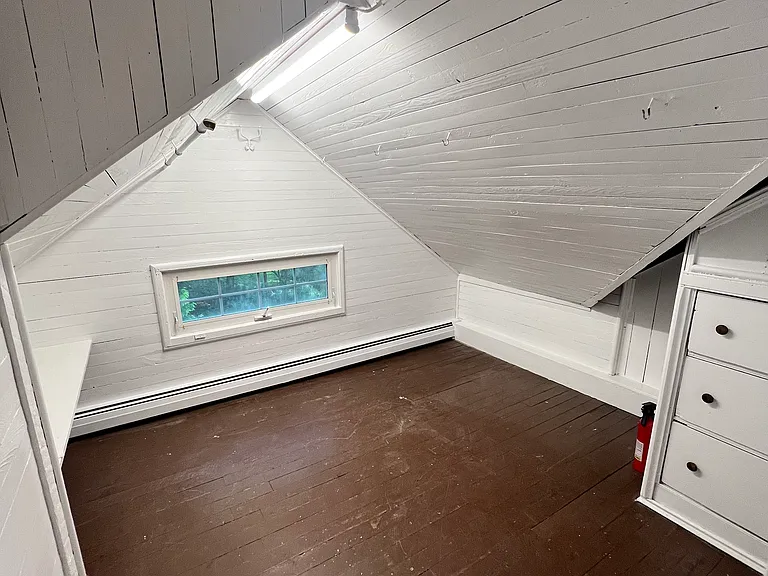 14 Waterview Ave #14 — Photo 11