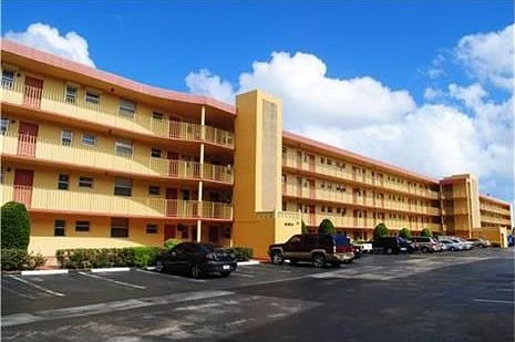 1st image of 445 NE 195th St APT 230