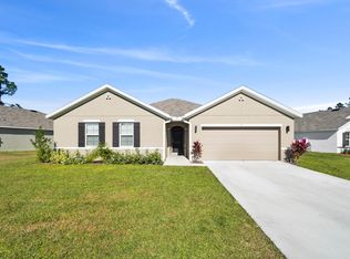 187 Hickory Course Trce, Ocala, FL 34472