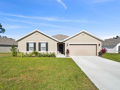 187 Hickory Course Trace, Ocala, FL, 34472