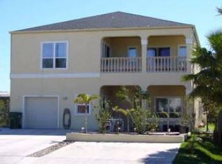 2200 Padre Blvd, South Padre Island, TX 78597