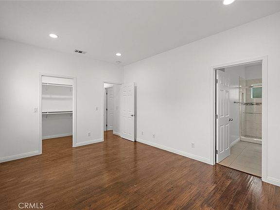 3rd image of 108 S Pritchard Ave