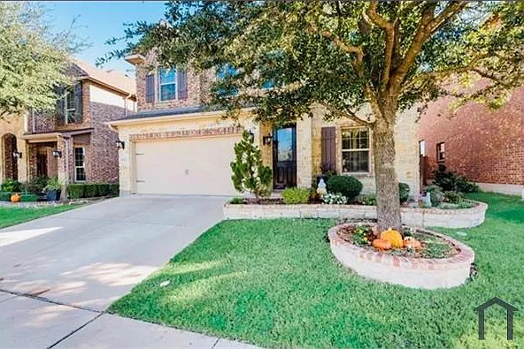3925 Weatherstone Dr — Photo 10