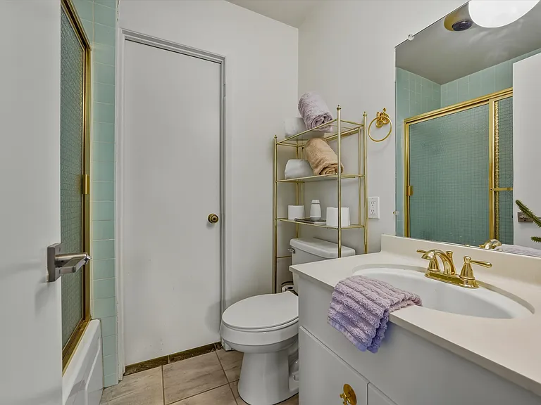 79278 Montego Bay Dr #5 — Photo 18