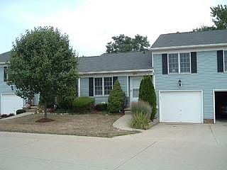 2nd image of 5273 Millcreek Blvd