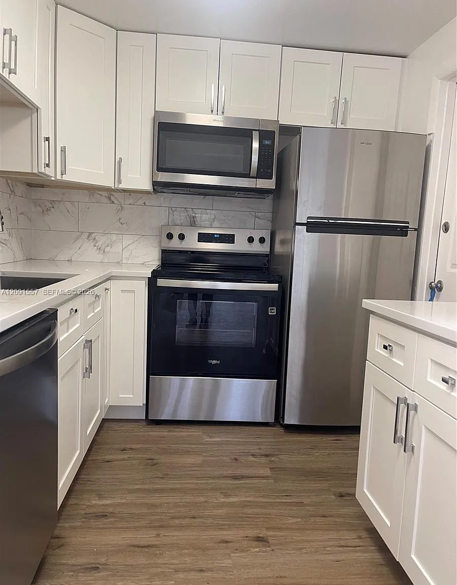 Spanish Oaks Condo — Photo 4