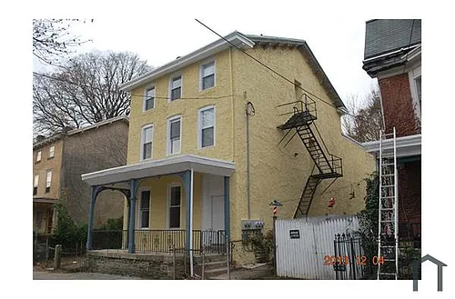163 E Herman St #2 Photo 1