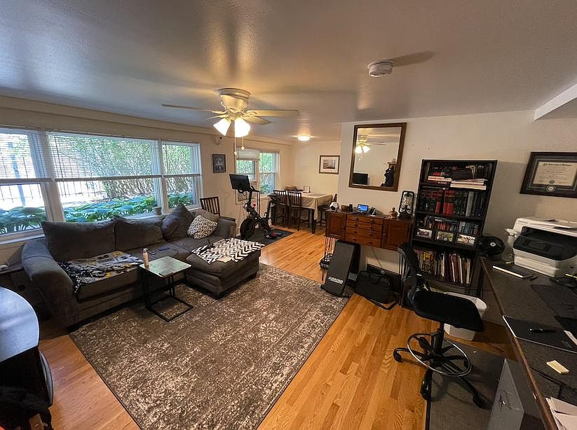 1st image of 4544 N Wolcott Ave APT 2