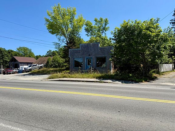 4th image of 104 Dublin Street