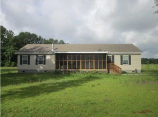 165 Infinity Rd, Dorchester, SC 29437