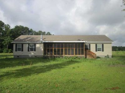 165 Infinity Rd, Dorchester, SC, 29437