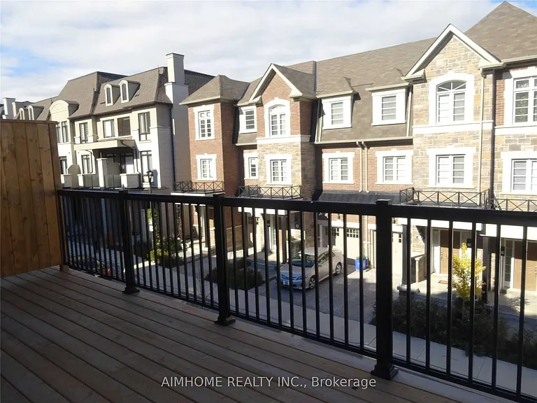 290 King Rd — Photo 7