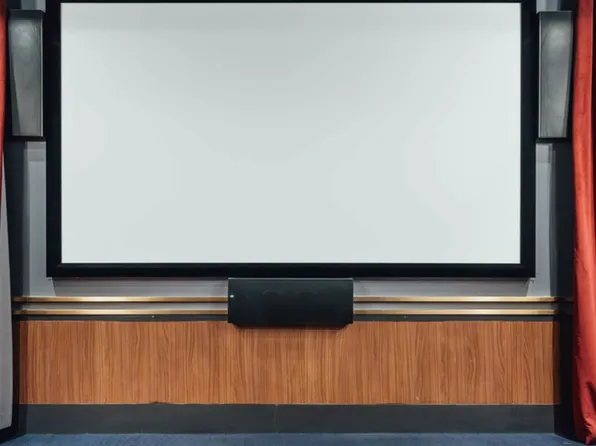 115 Stanwix Street image 37 of 43