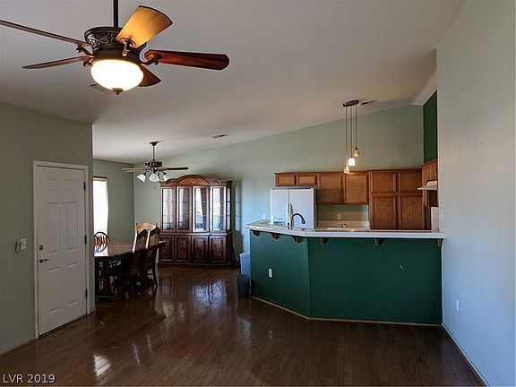 5th image of 2050 Los Feliz St Unit 167