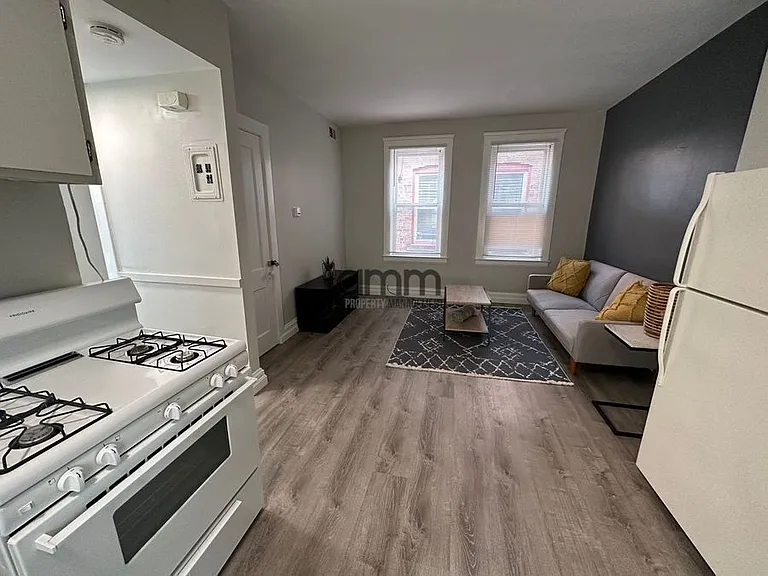 2187 Murray Hill Rd #8 — Photo 4
