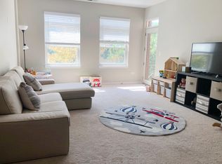 1461 S Halsted St UNIT 3A, Chicago, IL 60607