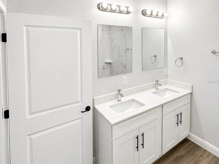 39 Water Track Dr — Photo 10