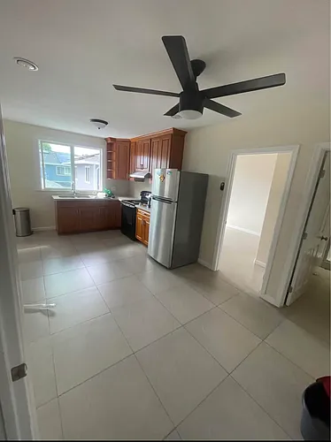2725 Kaaha St Photo 1