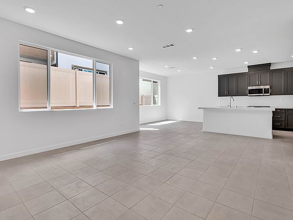 2nd image of 12214 Halle Way