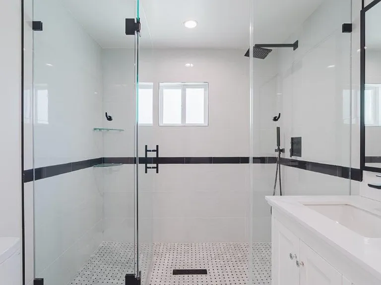 8119 Shadyglade Ave — Photo 47