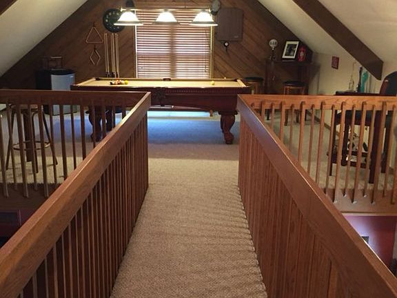 5th image of 81 Betzstone Dr
