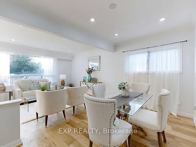 45 Blaisdale Rd #MAIN — Photo 3