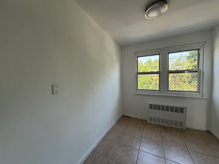 32-20 56th St #3 — Photo 13