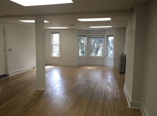 1041 S Queen St #2, York, PA 17403