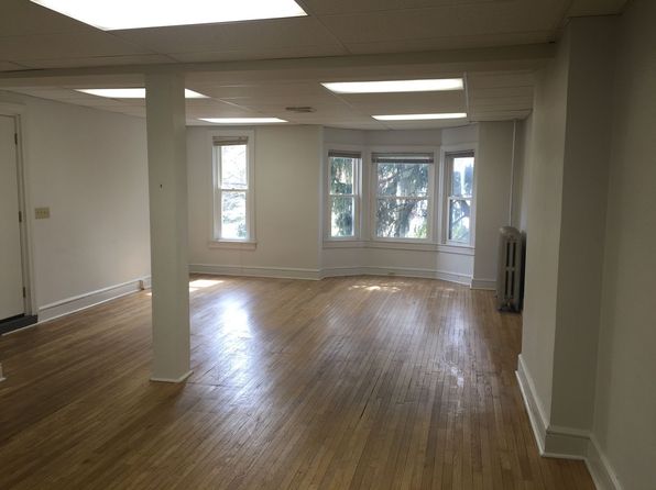 1041 S Queen St #2