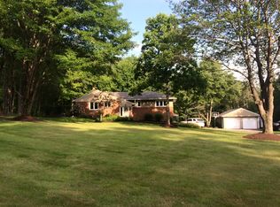 9150 Booth Rd, Mentor, OH 44060