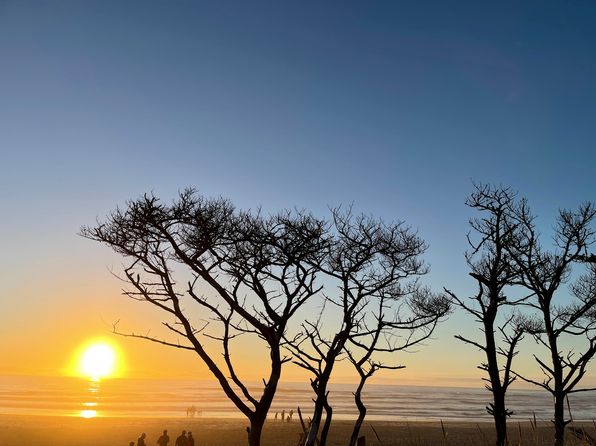 17990 Old Pacific Hwy #90/92, Rockaway Beach, OR 97136