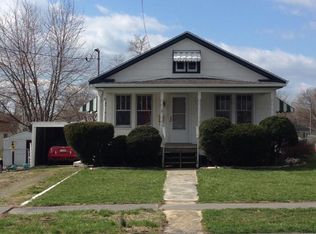 1015 Woodland Ave, Winchester, VA 22601