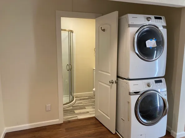 (undisclosed Address), San Jose, CA 95124