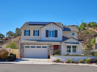 873 Cayley Ave, San Marcos, CA 92069