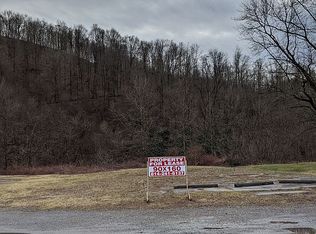 Rr 53, Summerhill, PA 15958